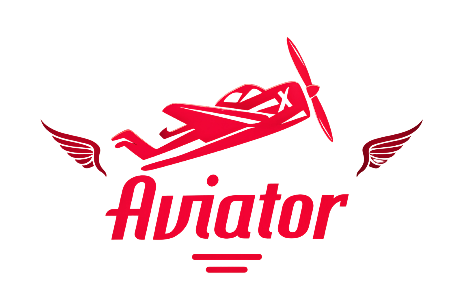 Aviator